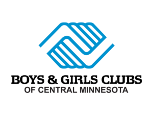 Boys & Girls Club Launches KIDSTOP Program in Little Falls