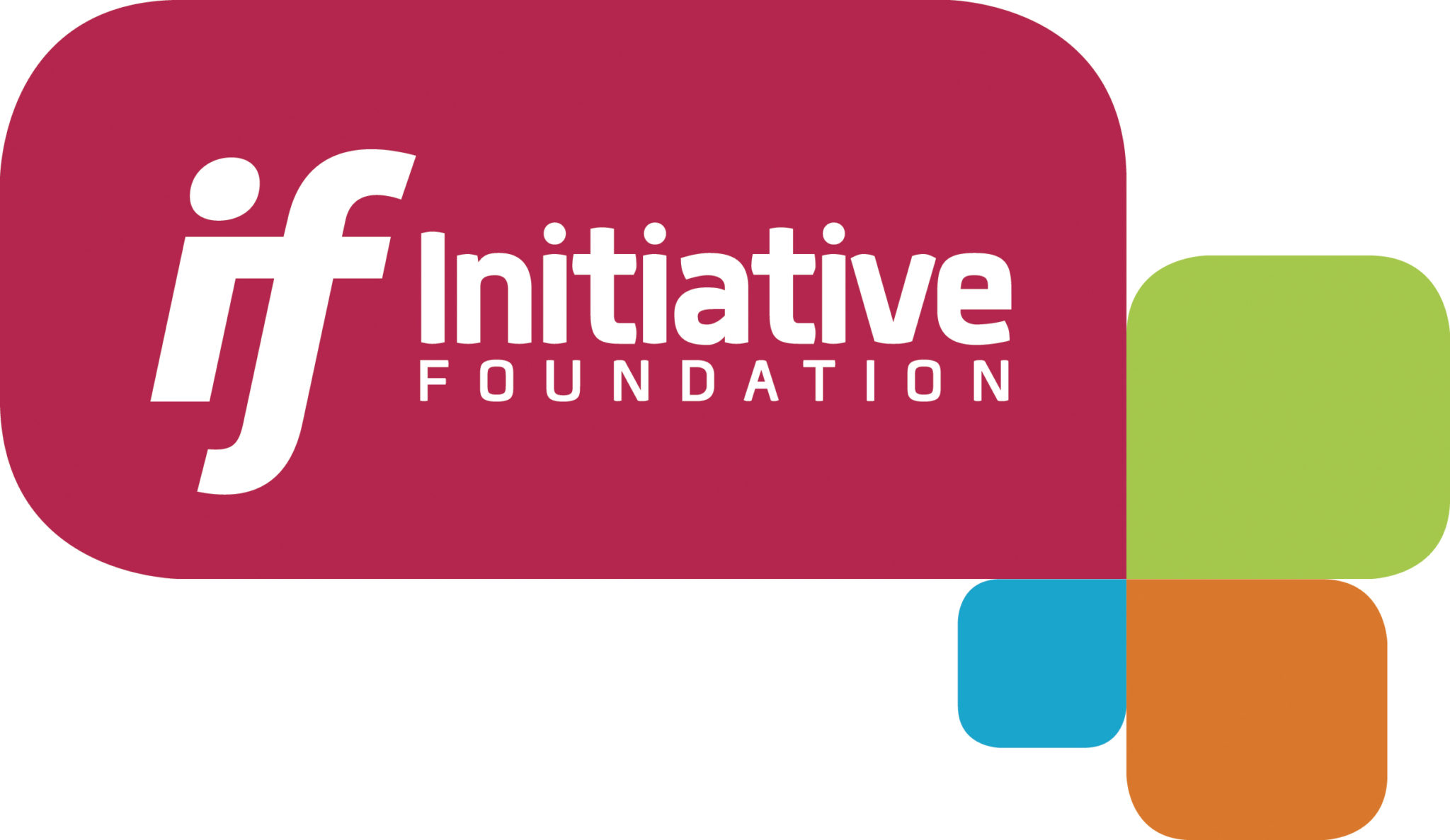 Initiative Foundation Provides $5,000 Grant To Support COVID-19 Relief ...